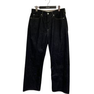 MOMOTARO JEANS