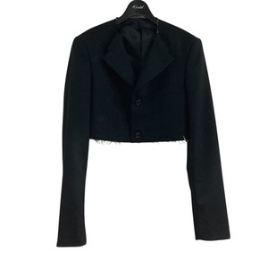 S 新品 22AW コムデギャルソン ガール 高橋真琴 スウェット パーカー 白 XS 新品 22AW コムデギャルソン ガール 高橋真琴 スウェット