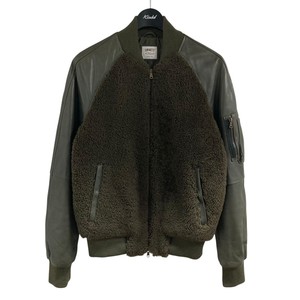 EMMETI×BEAMS