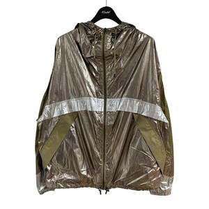 ISABEL MARANT ETOILE