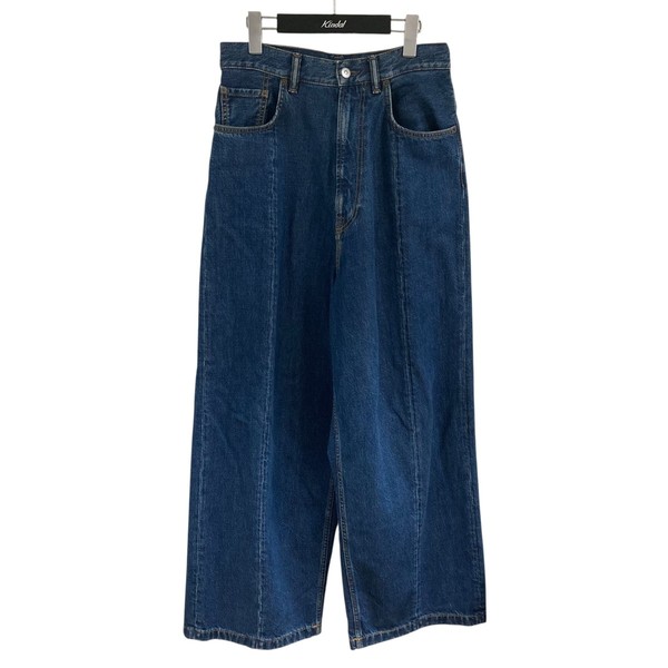 ACNE STUDIOS(アクネストゥディオズ)買取強化| 高く売るなら