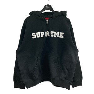 supreme(シュプリーム)買取強化｜高く売るならカインドオル
