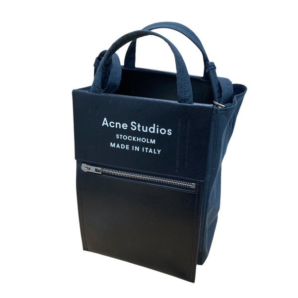 ACNE STUDIOS(アクネストゥディオズ)買取強化| 高く売るなら