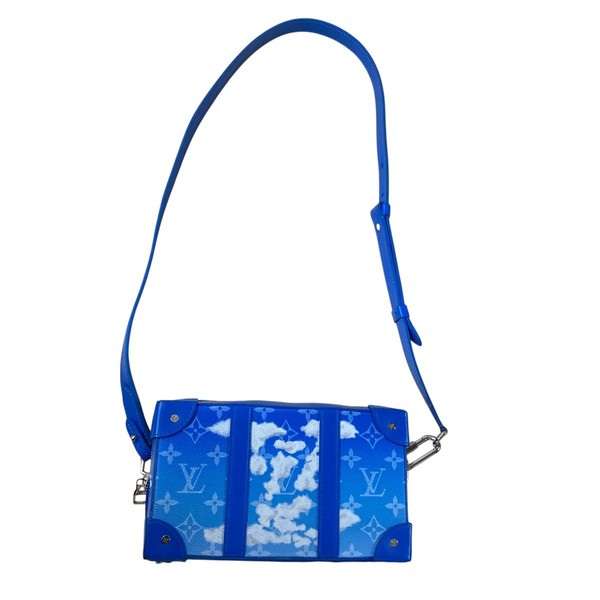 Louis Vuitton(ルイヴィトン)買取強化｜ 高く売るなら