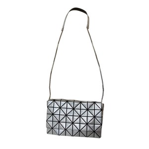 BAO BAO ISSEY MIYAKE