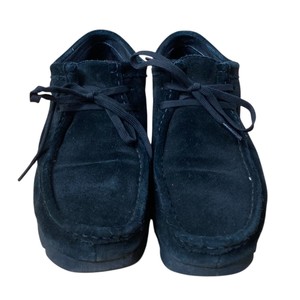 CLARKS