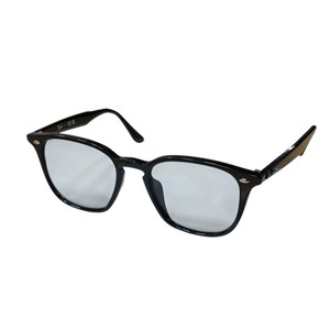 COMME des GARCONS GIRL×高橋真琴 / コムデギャルソンガール