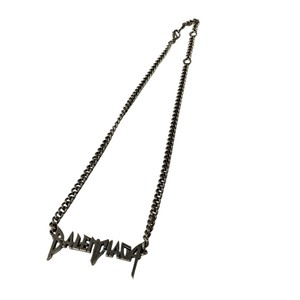 COMME des GARCONS GIRL×高橋真琴 / コムデギャルソンガール