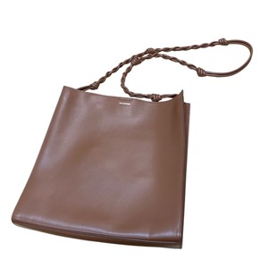 LADYS BAG WALLET | カインドオル（kindal）新宿店｜ブランド古着買取