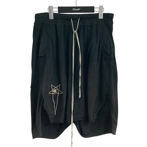 RICK OWENS×Champion