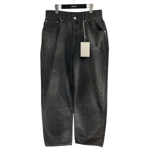 UNDERCOVER × Cindy Sherman / アンダーカバー シンディ・シャーマンの