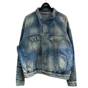 eye JUNYA WATANABE CdG MAN × ×post o'alls / アイジュンヤワタナベ