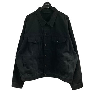 COMME des GARCONS GIRL×高橋真琴 / コムデギャルソンガール×たかはし