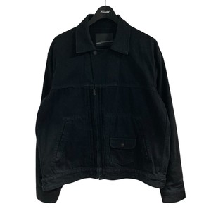 S 新品 22AW コムデギャルソン ガール 高橋真琴 スウェット パーカー 白 COMME des GARCONS GIRL×高橋真琴 / コムデギャルソンガール×たかはし