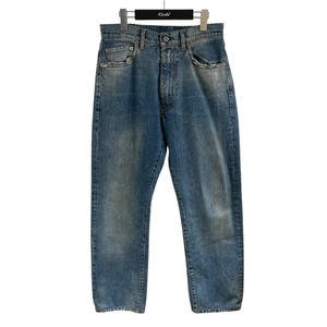 COMME des GARCONS GIRL　高橋真琴　ニットベスト　Sサイズ COMME des GARCONS GIRL 高橋真琴 ニットベスト Sサイズ