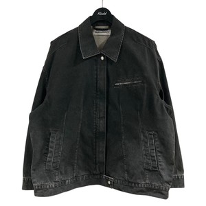 COMME des GARCONS GIRL×高橋真琴 / コムデギャルソンガール×たかはし