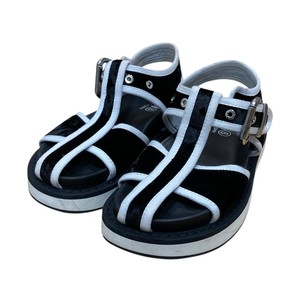 COMME des GARCONS GIRL×高橋真琴 / コムデギャルソンガール×たかはし