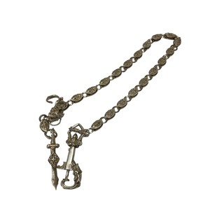 COMME des GARCONS GIRL×高橋真琴 / コムデギャルソンガール×たかはし