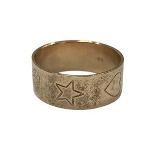 COMME des GARCONS GIRL×高橋真琴 / コムデギャルソンガール×たかはし