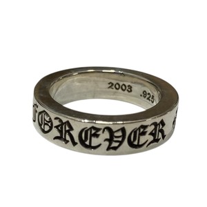 【そう】　06ssコムデギャルソンオムプリュス×ローリングストーンズ　M COMME des GARCONS コムデギャルソン HOMME PLUS 06SS リップ&タン期