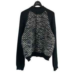 COMME des GARCONS GIRL×高橋真琴 / コムデギャルソンガール×たかはし