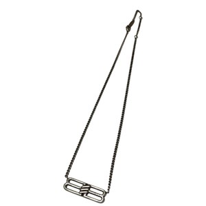 COMME des GARCONS GIRL×高橋真琴 / コムデギャルソンガール×たかはし