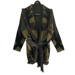 COMME des GARCONS GIRL×高橋真琴 / コムデギャルソンガール×たかはし