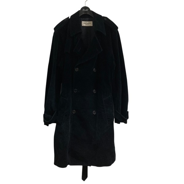 SAINTLAURENT PARIS（サンローランパリ）買取強化｜高く売るなら