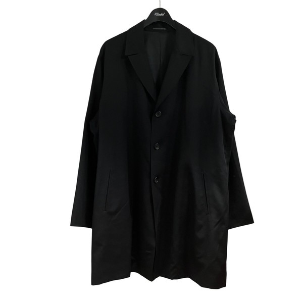 yohji テーラードジャケット 早く売りたい金額です！ 【公式通販】