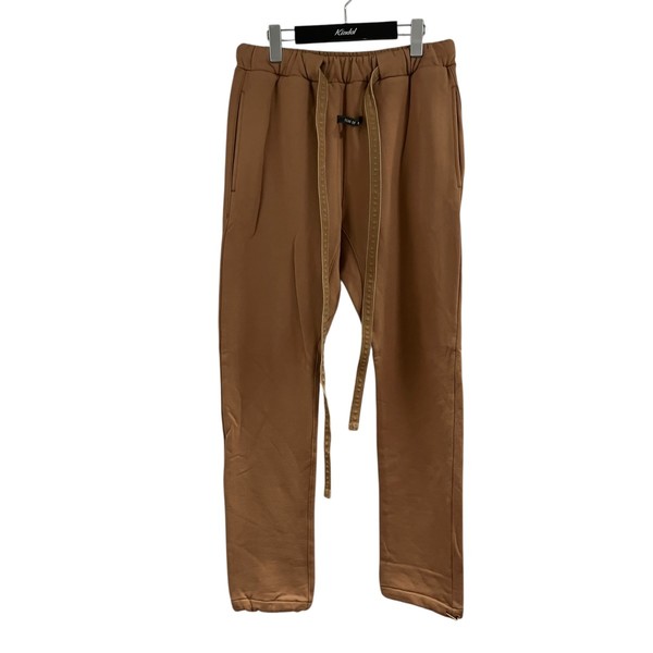FEAR OF GOD（フィアオブゴッド）買取強化｜高く売るならカインドオル