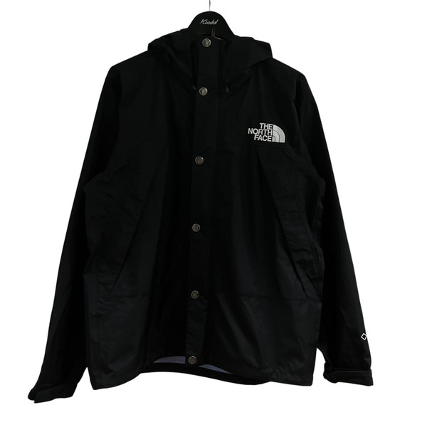 THE NORTH FACE(ザノースフェイス)買取強化｜高く売るならカインドオル 