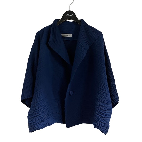 ISSEY MIYAKE（イッセイミヤケ）買取強化 | 高く売るならカインドオル