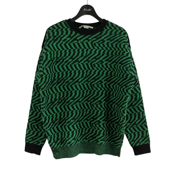 Stella McCartney(ステラマッカートニー)買取強化｜ 高く売るなら