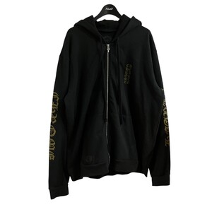 CHROME HEARTS（クロムハーツ）買取強化｜高く売るならカインドオル