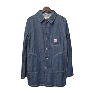 eye JUNYA WATANABE CdG MAN × POINTER