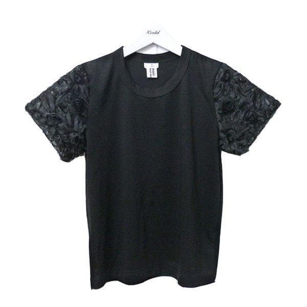 COMME des GARCONS Noir Kei Ninomiya / コムデギャルソン ノワールケイニノミヤ
