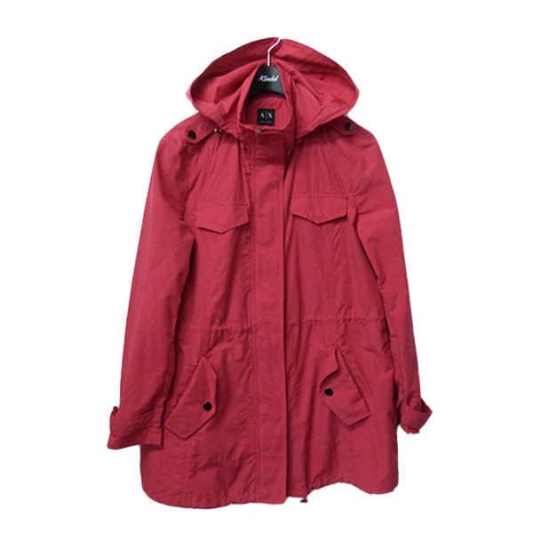 Armani Exchange / アルマーニエクスチェンジ