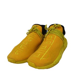 adidas × Pharrell Williams