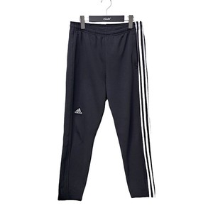 adidas × BEAMS