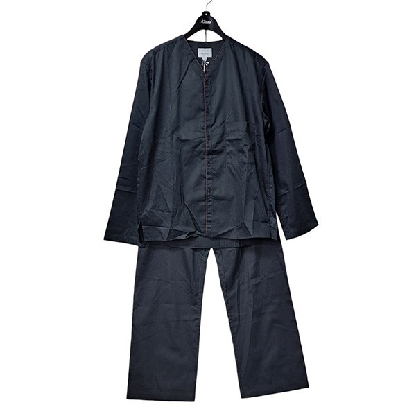 LEMAIRE and SUNSPEL / ルメールアンドサンスペル