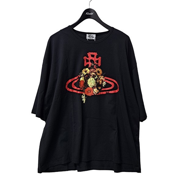 Vivienne Westwood MAN / ヴィヴィアンウエストウッドマン