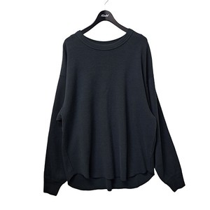H BEAUTY＆YOUTH UNITED ARROWS