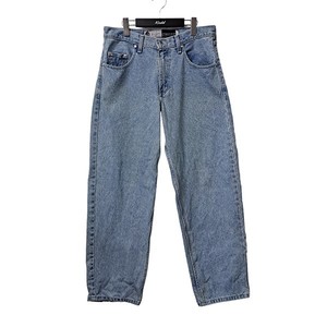 Levis SILVER TAB