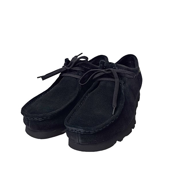 Clarks / クラークス