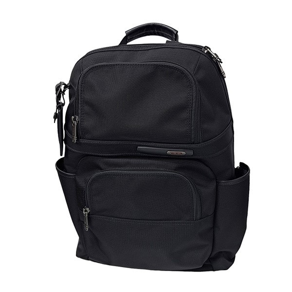 TUMI / トゥミ