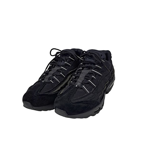 COMME des GARCONS HOMME PLUS × NIKE / コムデギャルソンオムプリュス　ナイキ