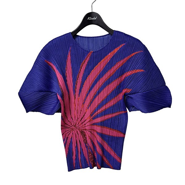 ISSEY MIYAKE PLEATS PLEASE / イッセイミヤケプリーツプリーズ
