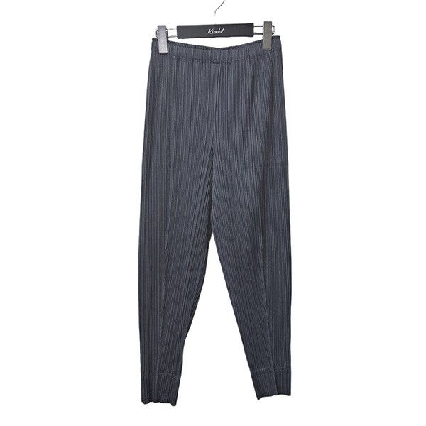 ISSEY MIYAKE PLEATS PLEASE / イッセイミヤケプリーツプリーズ