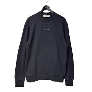 MENS TOPS | カインドオル（kindal）高円寺店｜ブランド古着買取