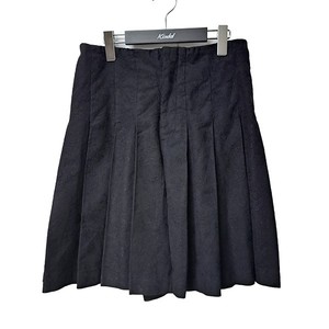 LADYS BOTTOMS | カインドオル（kindal）高円寺店｜ブランド古着
